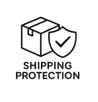 Shipping Protection