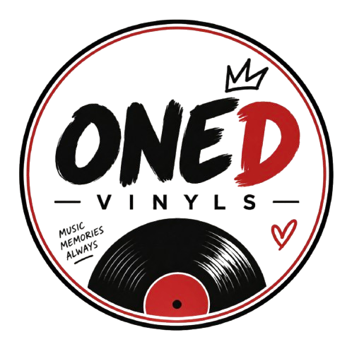 OneD Vinyls
